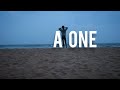 Whats App Status Thanimai Live Alone Tamil WhatsApp Status Alone Love