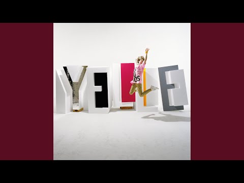 À cause des garçons (Riot in Belgium Remix)