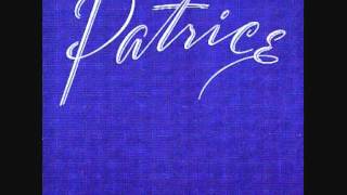 Patrice Rushen - When I Found You (1978)