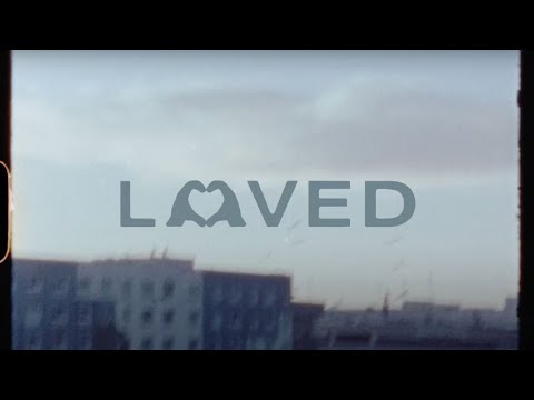 Loved - Leslie Odom Jr.