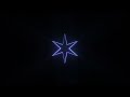 MOTIVE - SWIM (Official Audio)