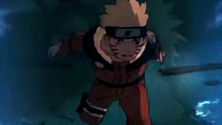 [Shibui] - Skies will burn