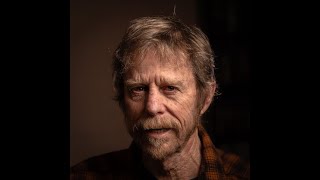 Bob Frank Slideshow...on Vimeo: https://vimeo.com/394080814