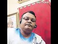 Bolo Ki Ache Go By Snehasish Bhattacharya