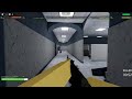Blood Debt Juggernaut Police Station