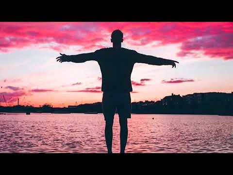 MCKTO & RUDEYCHUK - скажи мне