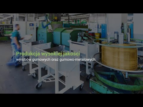 AIGO-TEC Sp. z o.o. - video