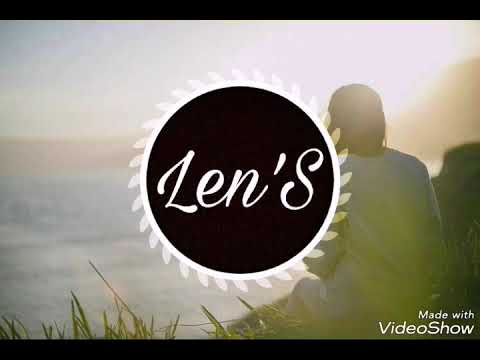 Sysy 873 Ft Spliif - Baila Baila Passa Remix 2k18