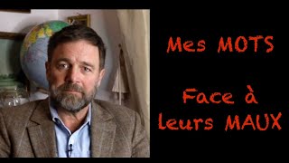 Download lagu Bertrand Scholler : Mes MOTS face à leurs MAUX, l’affaire Brigitte Macron ? Lois, Censure & Rafle ? mp3 Download lagu Bertrand Scholler : Mes MOTS face à leurs MAUX, l’affaire Brigitte Macron ? Lois, Censure & Rafle ? mp3