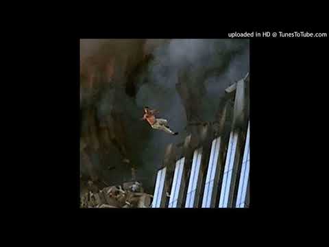 ERIC NORTH - See_Satan_