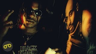 ATL Smook - Pretend + Blow Sumn (Official Video) Shot By @ReelBump