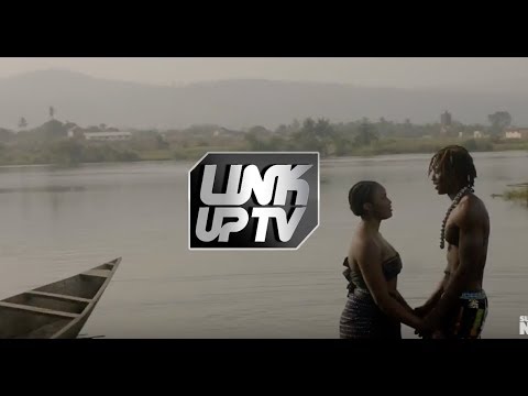 Big French - Pappi [Music Video] feat Soraya | Link Up TV