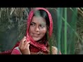 Zeenat Aman Satyam Shivam Sundaram Yashomati Maiya Se Bole Nandalala Upscaled To 4K 60fps