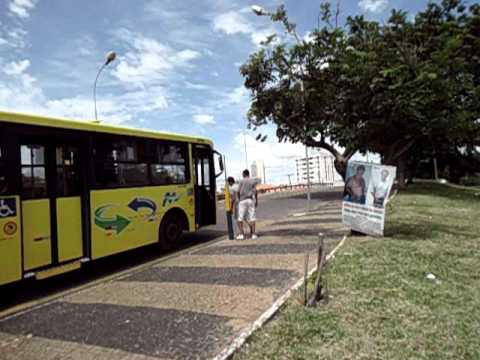 Hollister Trasporte , Fazendo a Alegria