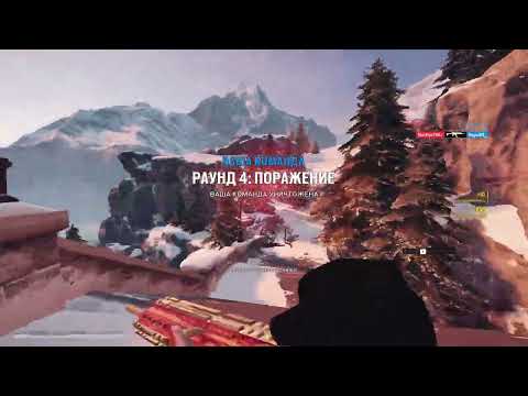 Replay 2022 03 13 23 04 49