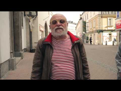 CD Jiří Bulis Hommage