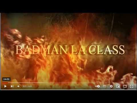 BadMan Mix Part 1 KafMalbar_TMatt King Tafarii_ XMen JonesKilla Daddi Mori Nicko lion 2023