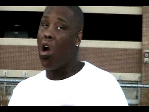 Detroits Unknown Just Wait To This Summer