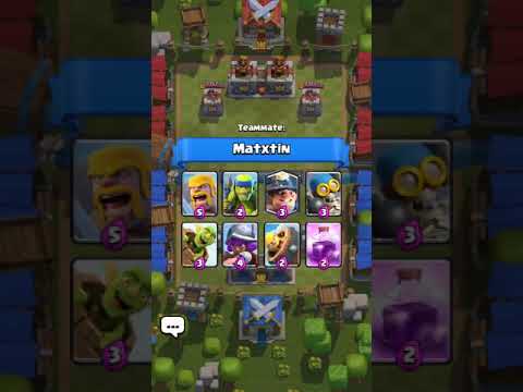 Super dance fortnite.       Lil Olek