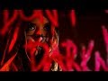 Dark Allie Custom Titantron