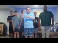 Wow Wow Wubbzy Buzzlebug Chase Matthew Prano And Friends Play Along Skit Video 2