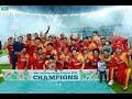 United We Win Islamabad United