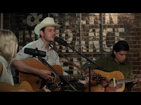 Sam Outlaw | Ghost Town