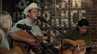 Sam Outlaw | Ghost Town