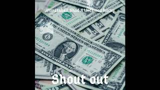 Shout Out Music Video