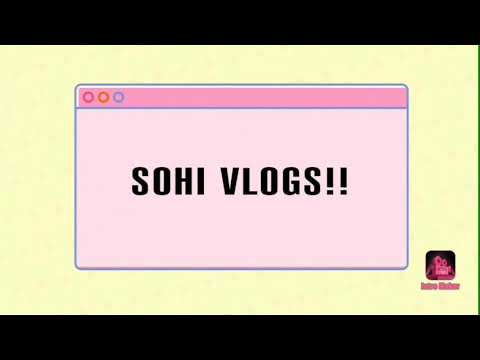 Blackpink ice ceam M/V