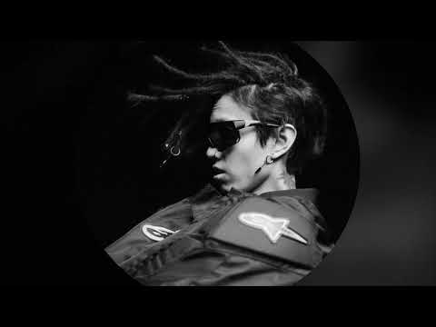 BikaBreezy - On My Way (Lyrics Video)