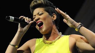 Voice Winners Who Completely Went Nowhere