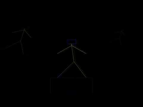 isaac is calling ragtime - Best Ringtones