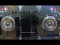 Gori Nache Nagori Marwadi Song 4D Power Compition Dj Remix