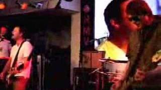 Manic Street Preachers - Strip It Down (live HMV 14/07/03)
