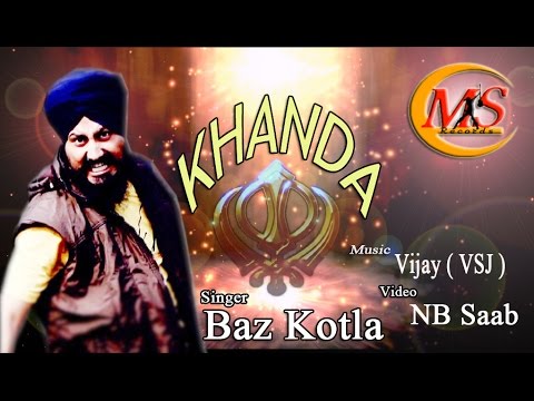 download lagu mp3 mp4 Sikhizm, download lagu Sikhizm gratis, unduh video klip Download Sikhizm Mp3 dan Mp4 Music Gratis