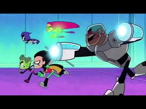 The Grinch of Notre Dame Part 18: Burning at the Stake/Poor Grinch/Sanctuary!