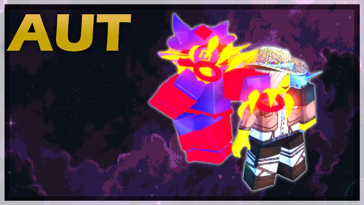 HOW TO GET SHAPER & SHOWCASE A Universal Time THClip