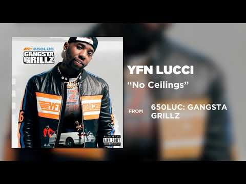 Video thumbnail for No Ceilings