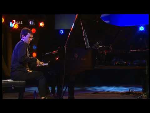 Brad Mehldau  Larry Grenadier  Jeff Ballard - Knives Out