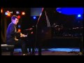 Brad Mehldau  Larry Grenadier  Jeff Ballard - Knives Out