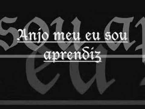 FanyMoraes557’s Video 52105014513 SVvkNv8AJZ0