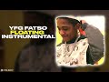 YFG Fatso Floating INSTRUMENTAL