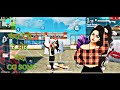 Chada Re A Re Mor Chada Ff Status Cg Song Status Video Freefire Romantic Status Video ️
