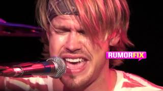 War Lyrics Spanish Translation