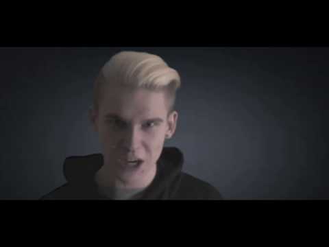 RKMZ - Es geht los (Offizielles Video)