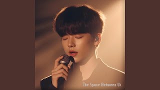 Download lagu Somewhere in Your Eyes mp3 Download lagu Somewhere in Your Eyes mp3