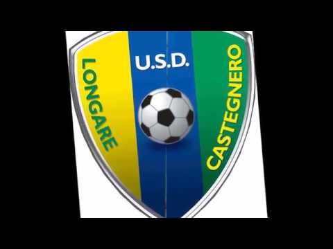 USD Longare-Castegnero vs ASD Calcio Schio 0-0