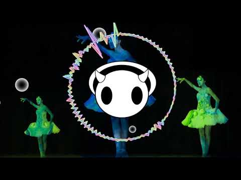 TayeoTechnology- Secrets of Society