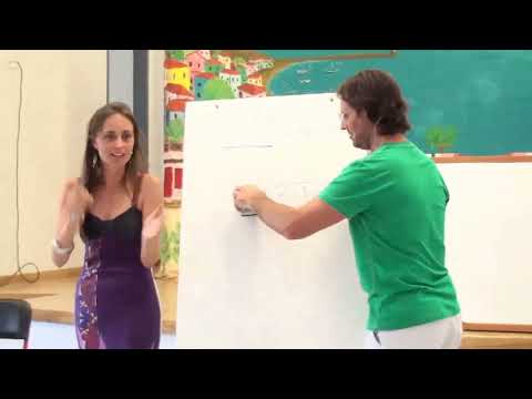 Strong Longing for a Life Partner but Not Meeting Him, Soulmates (Twin Flames in New Age), Spirits